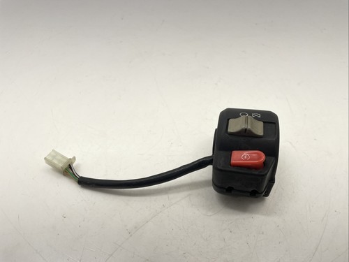 Peugeot clic 50 evp - evp, 2