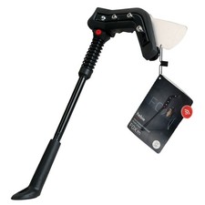 Hebie Hinterbau-Ständer FOX