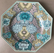 Servierteller Salins les Bains