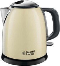 RUSSELL HOBBS