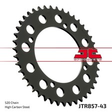Tooth sprocket pitch - tooth,