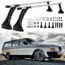 Für VOLVO 740 Kombi 64"