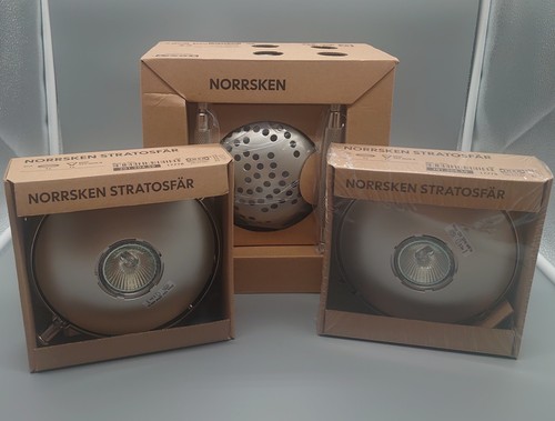 Seilsystem seilleuchte halogen - seilsystem,