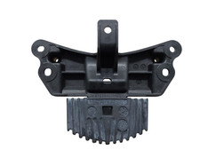 TRIUMPH STREET TRIPLE 765 RS