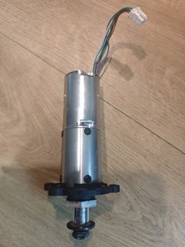 Original worx roboter - worx,