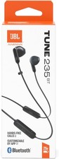 JBL Tune 235BT Bluetooth