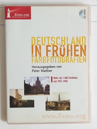 Zeno org deutschland in - -,