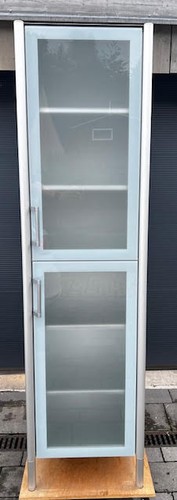 Bulthaup system - bulthaup, 20