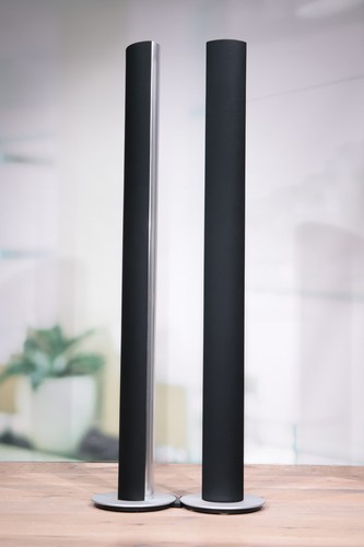 Bang olufsen beolab 6000 - &,