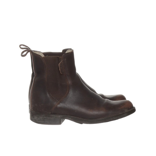 Aigle chelsea boots größe - boots,,