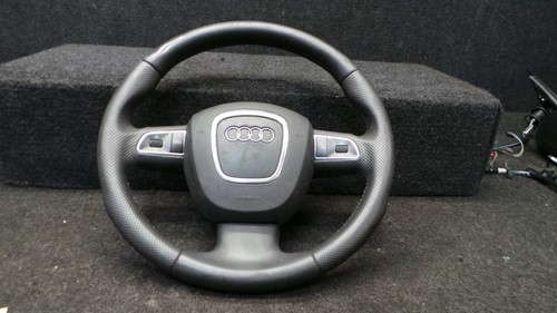 2l83b24 audi 8k lenkrad - 2l83b24, *