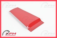 Suzuki RF 600 R/RU Abdeckung Heck mitte Cover panel tail center Original Neu