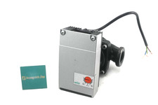 Wilo Stratos PARA 25/1- T3 VI 130mm 7424807 Pumpe Heizungspumpe Viessmann #1