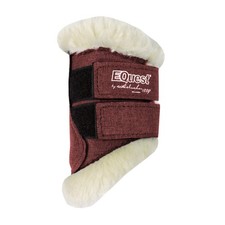 EQuest Softgamasche speziell