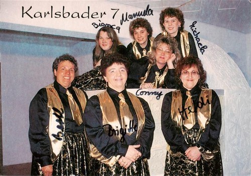 Karlsbad karlsruhe karlsbader - karlsbad,