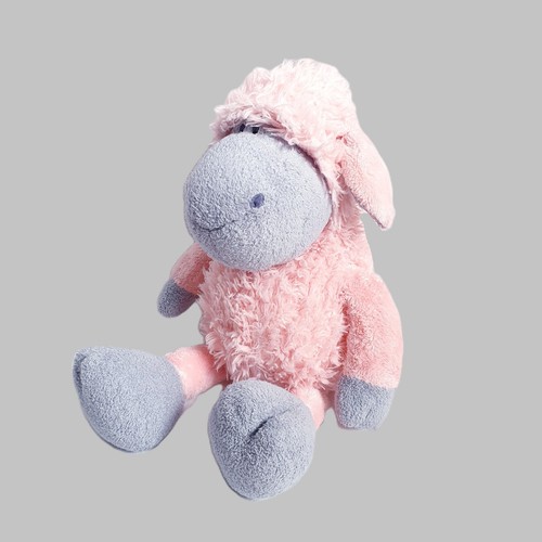 Nici jolly mäh schaf - jolly,
