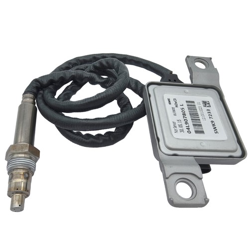 Nox sensor 04l907805l - sensor,