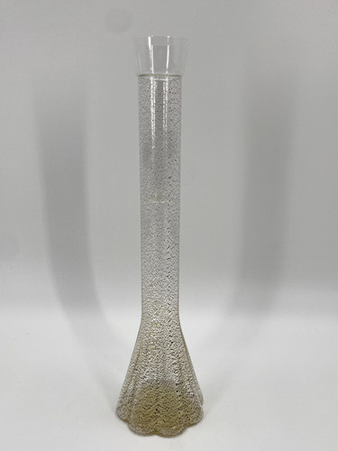 Foscarini blumenvase - *,