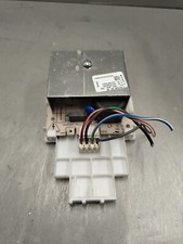 Beko WMB71643 PTE