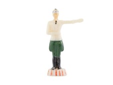 Siku Plastik Zubehör Figur