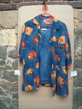 ULLA POPKEN SELECTION - 4