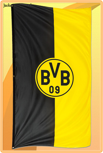 Bvb borussia dortmund - borussia,