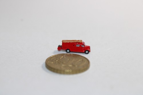450 lkw kleinserie - sa,