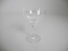 Rosenthal Lotus Relief Likörschale