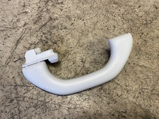 Haltegriff hinten VW Golf 6