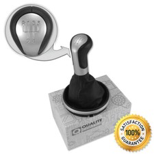 OEM SCHALTKNAUF + SCHALTSACK