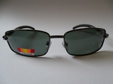 Sonnenbrille UV-Schutz "Filtral" (UVEX) polarisierende Gläser | POLARISIERT