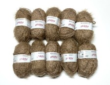 Phildar ,,Beaugency'' Fb