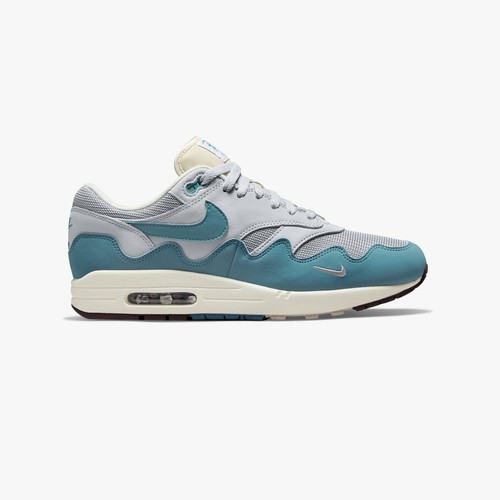 Nike air max patta - max, noise