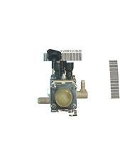 Stihl Vergaser 4241-120-0606 für BG86, SH56 oder SH86C