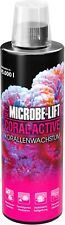 Coral Active 473ml