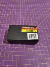 Turnigy 800mAh 20C 8.88Wh