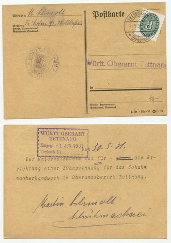 13251 116 - 116,