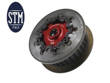 STM DRY SLIPPER CLUTCH FÜR DUCATI PANIGALE 1199