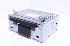 Radio Audiosystem - CD (kein Code vorhanden) DN15-18C815-PK Ford Ecosport JK8