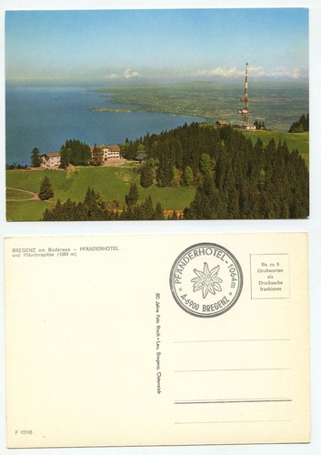 18381 pfänderhotel und - -,