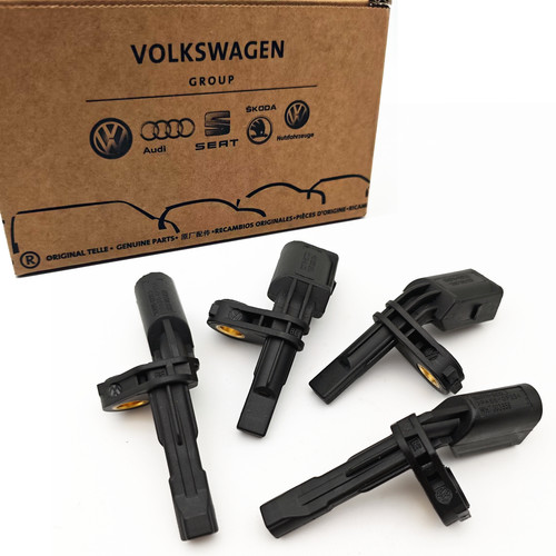 Original abs sensor - original,