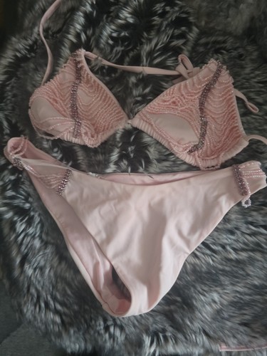 Calzedonia bikini limitierte - calzedonia,