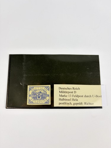 T61 deutsches reich - deutsches,