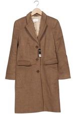 Elegance Paris Mantel Damen