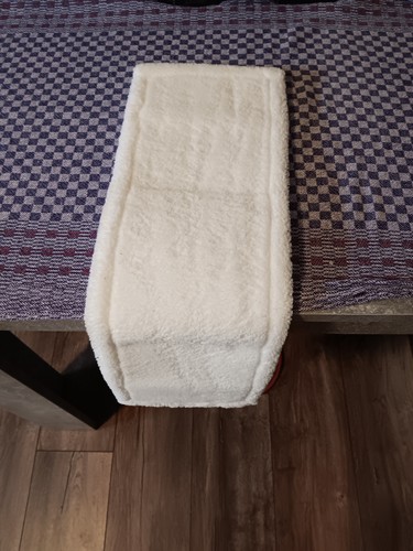 Wischmop neu microfaser - neu,