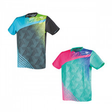 Tibhar Paint Trikot /  Shirt /
