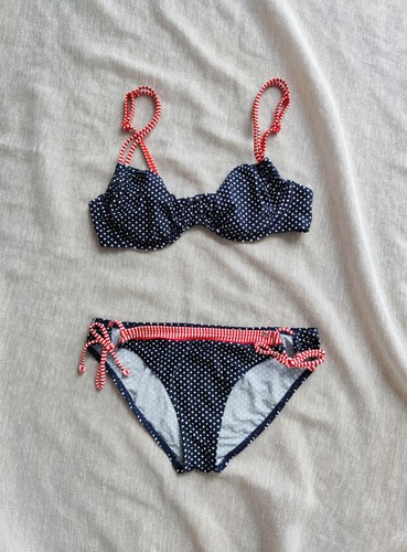 Mixkini bikini set 75b von - mixkini,
