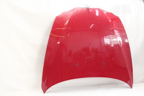 Alfa romeo motorhaube - gt,