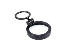 Foto Unterwasser Sagadive 164