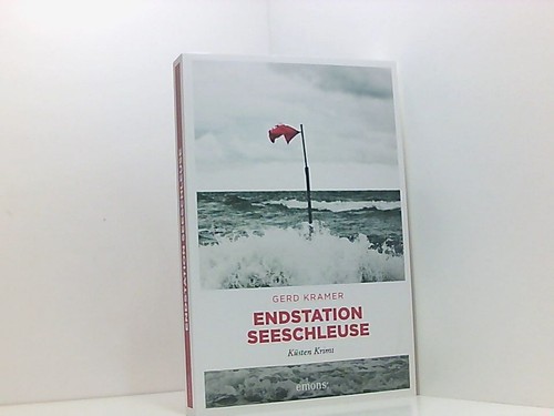 Endstation seeschleuse - endstation,